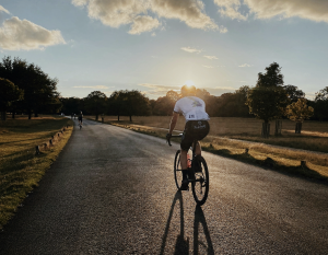 Těžce zraněnému Danovi jsme pomohli získat přes 2,5 milionu Kč