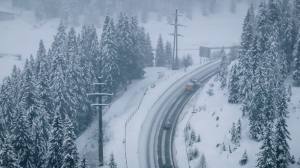 Při dopravní nehodě přišel málem o život. Získali jsme pro něj plnění ve výši 5 269 070 Kč