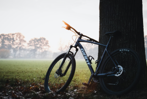 Dopravní nehoda navždy změnila život rodiny