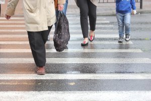 Po autonehodě jsme pro těžce zraněného Aloise získali odškodnění ve výši 15 milionů Kč