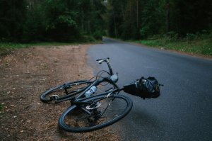 Odškodnění pro vážně zraněného cyklistu přesáhlo díky zastoupení odborníky 18 000 000 Kč