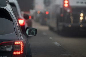 Nepozorný řidič způsobil tragickou nehodu. Pozůstalým jsme pomohli získat odškodnění ve výši 4 318 169 Kč