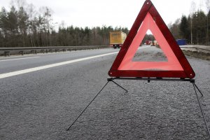 Pro rodinu paní Šárky se nám podařilo získat odškodnění ve výši 6 820 000 Kč